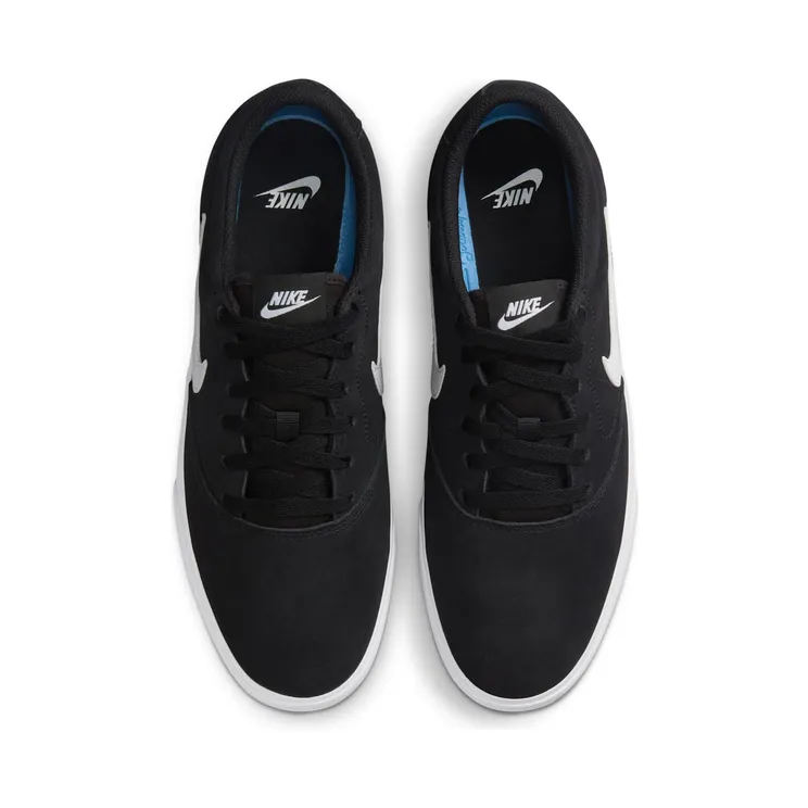 nike-charge-suede IB2750-001