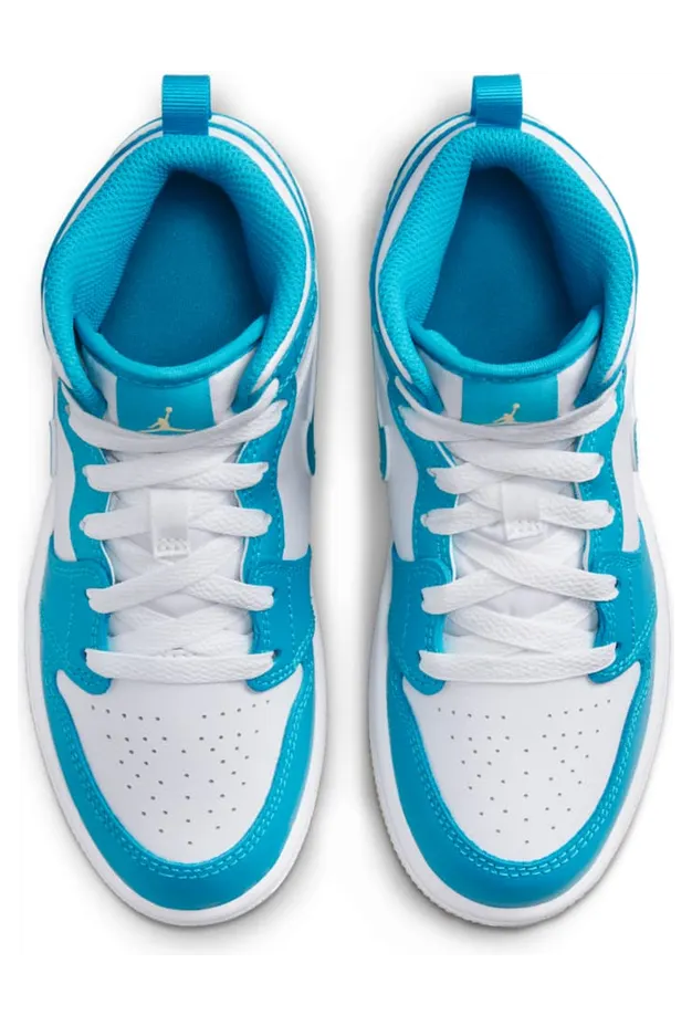 air-jordan-1 DQ8424-400