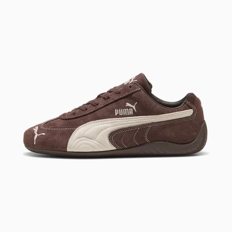 puma-speedcat 403903-01