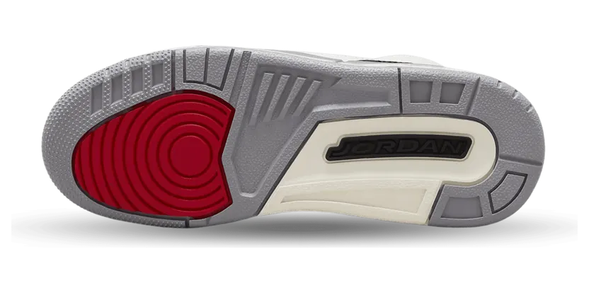 air-jordan-3 DM0967-106