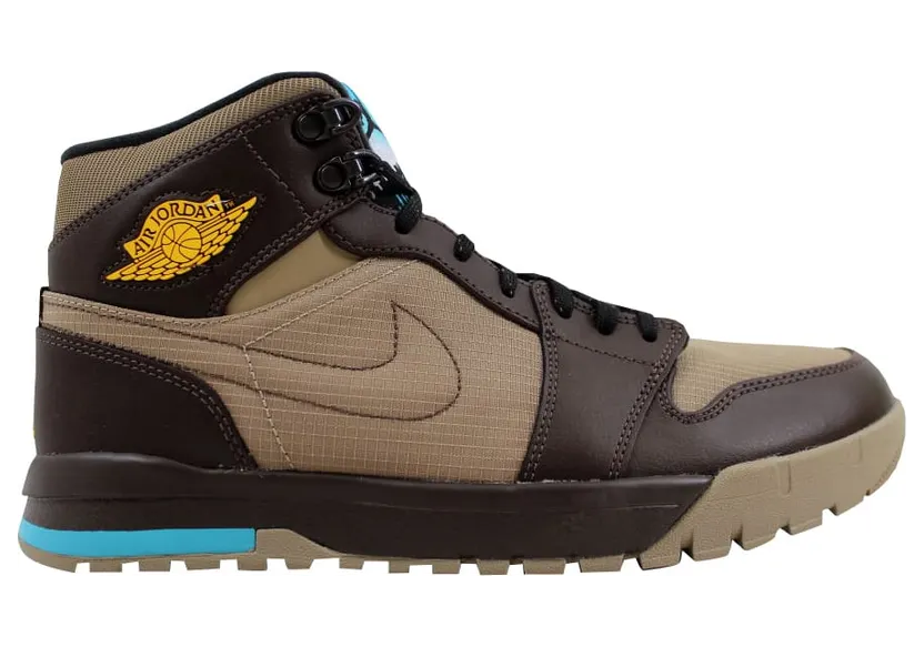 air-jordan-1 616344-205
