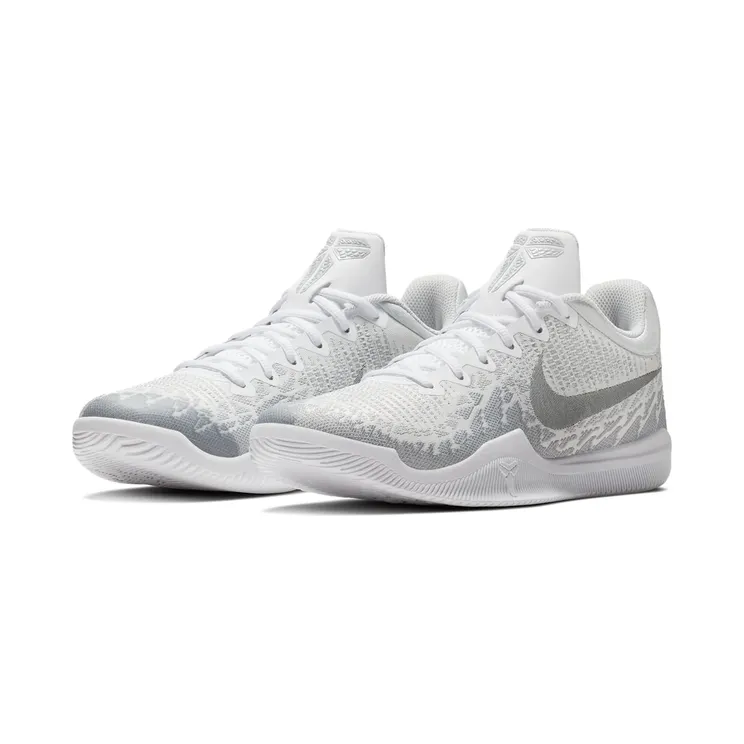 nike-kobe 908972-100