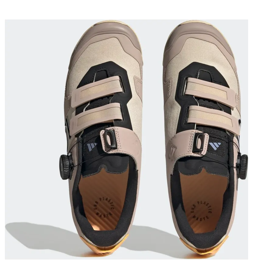 adidas-five-ten HQ6032