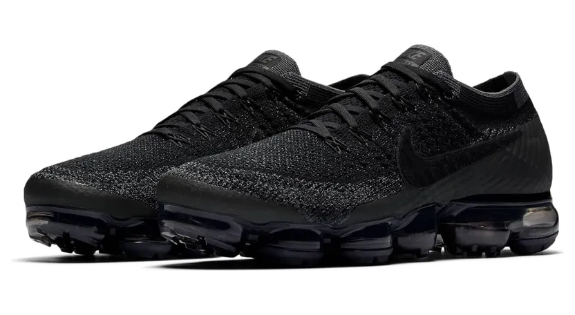 nike-air-vapormax 849558-007