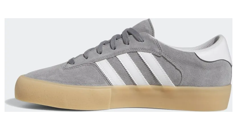 adidas-matchbreak-super IF0066