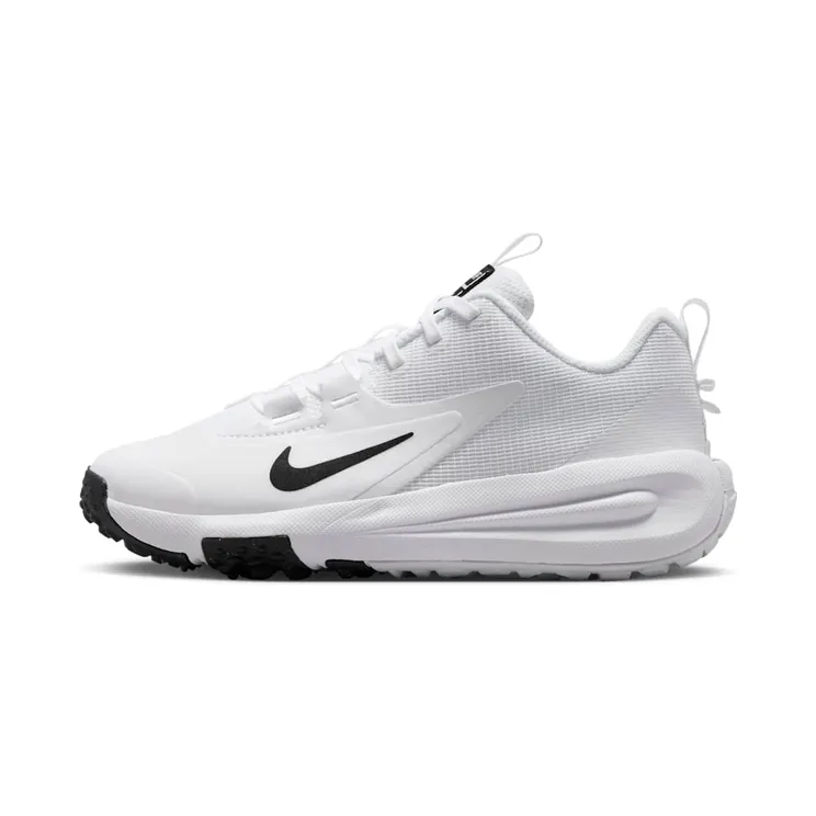 Nike Cross Turf “White/Black” (HM8856-100)