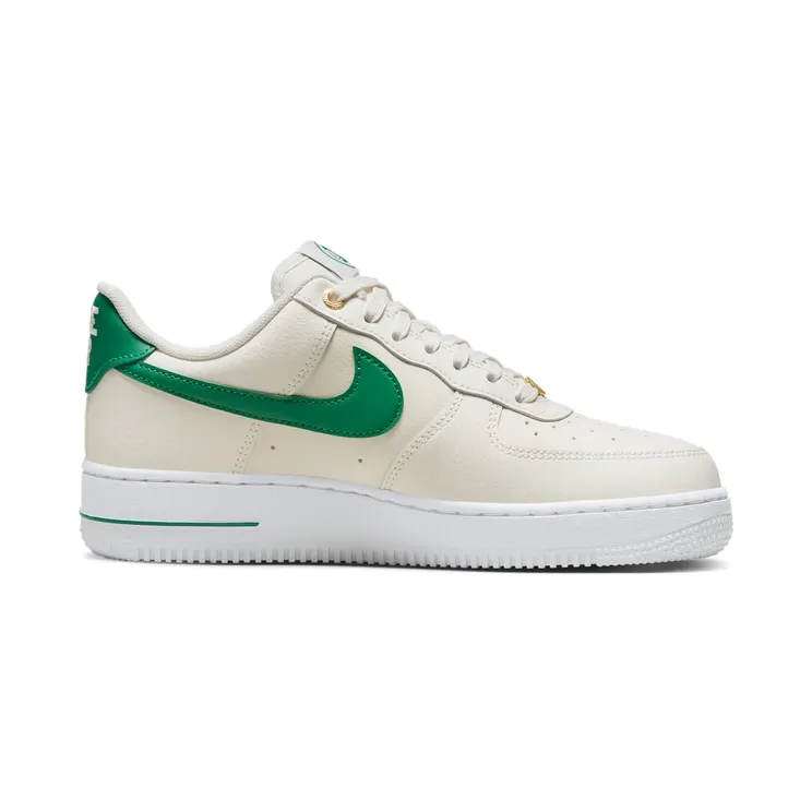 nike-air-force DQ7582-101