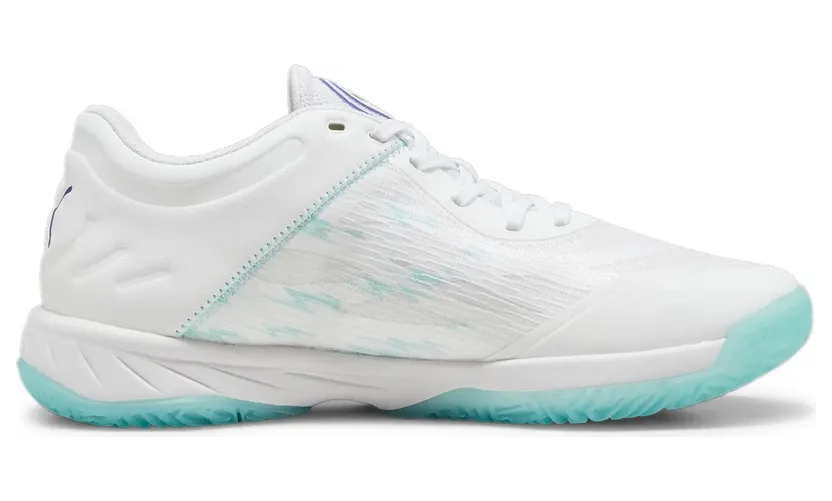 puma-accelerate 108045