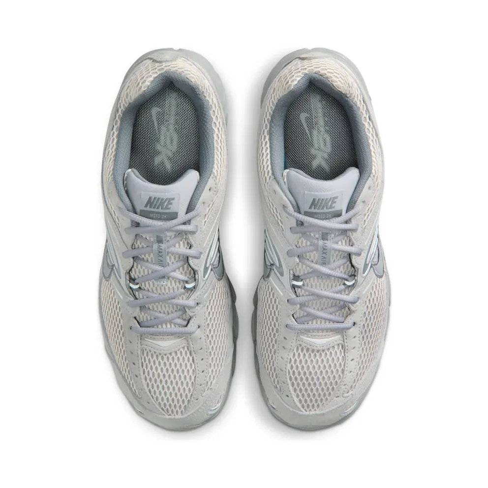 Nike Air Max Moto 2K Wolf Grey Cool Grey (IQ4924-001)