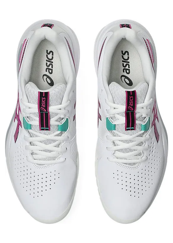asics-gel-challenger 1041A510-102