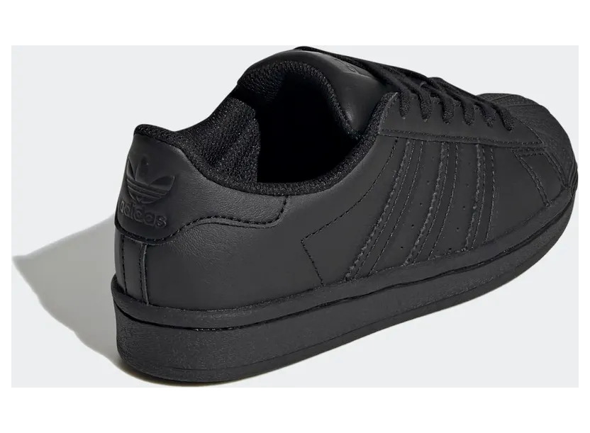 adidas-superstar FU7715