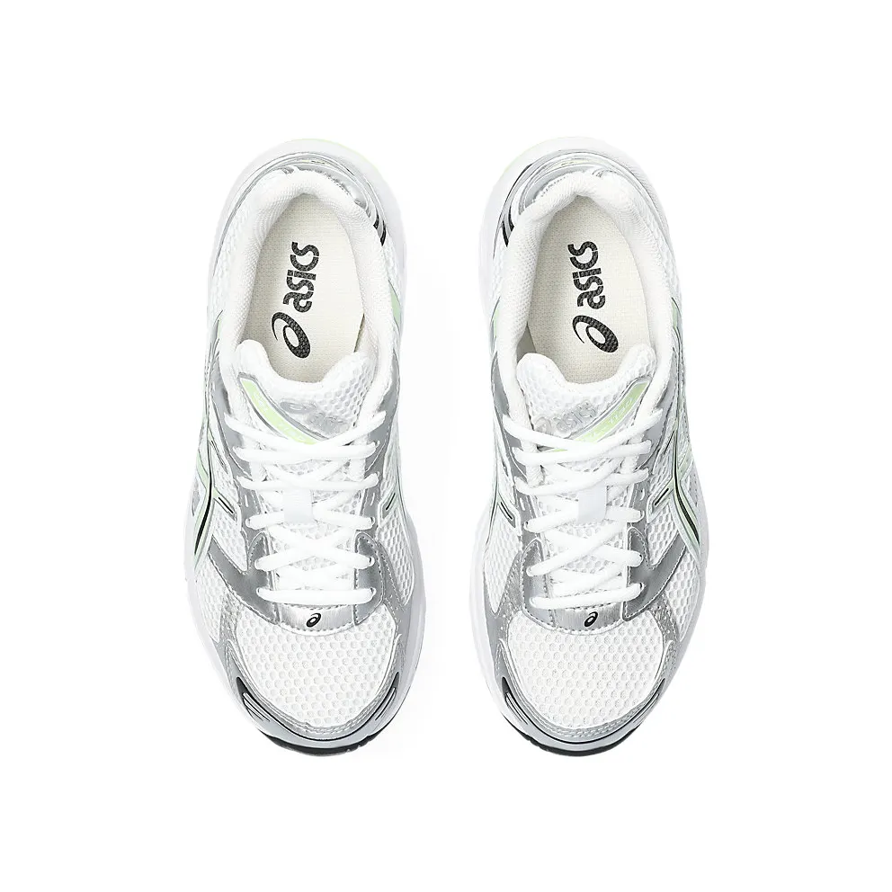 Asics Gel-1130™ White/Jade (1202A164.112)