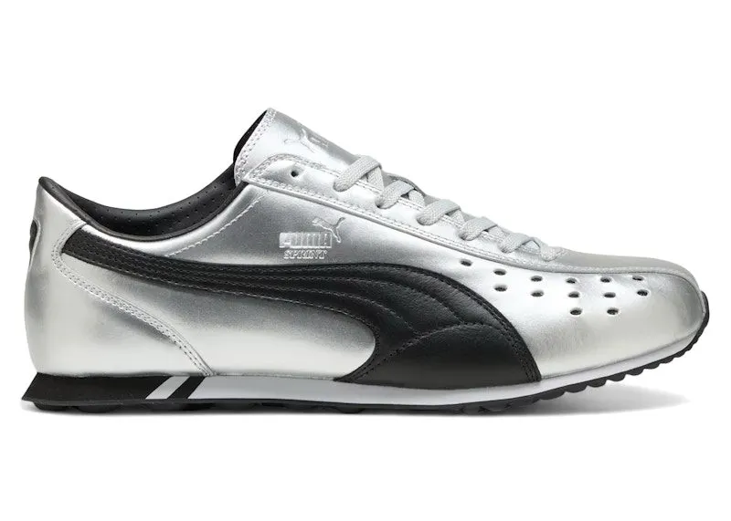 Puma Sprint Metallic Silver (403631-02)