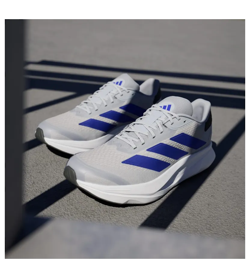 adidas-duramo IH8219