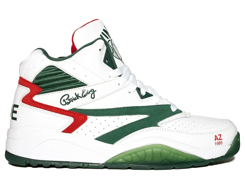 Ewing Sport Lite AZ