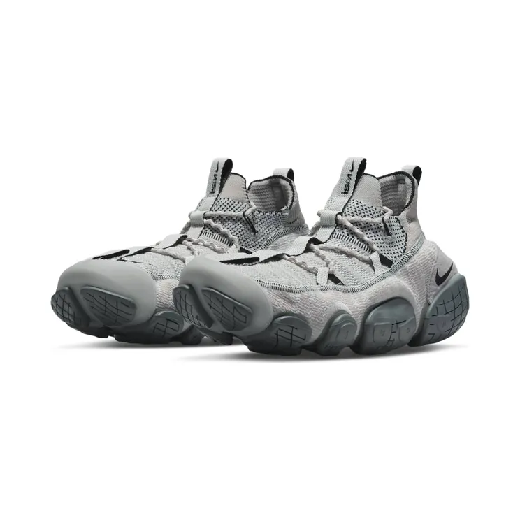 nike-ispa CN2269-002