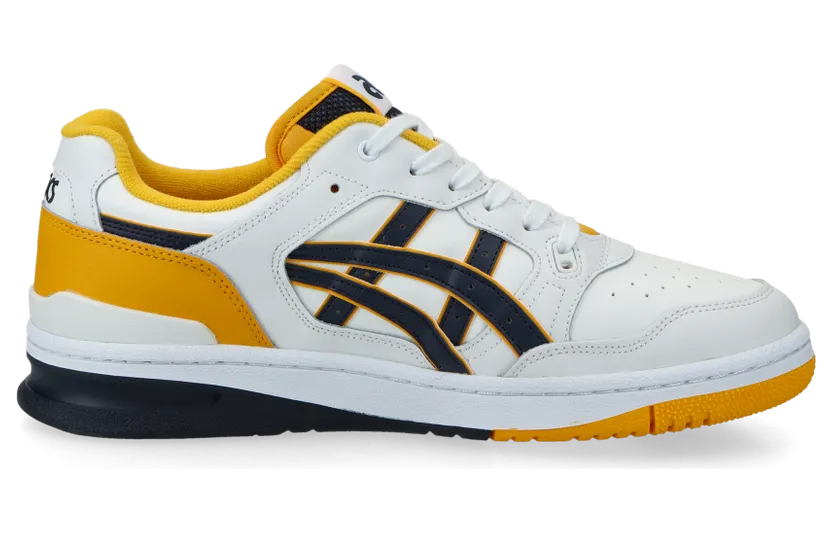 asics-ex89 1201A476-112