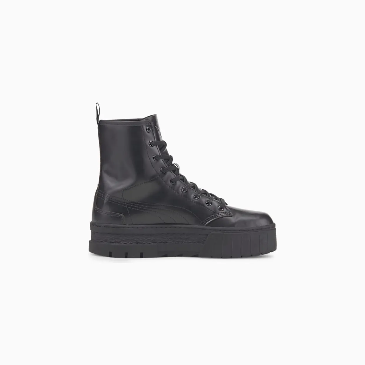 puma-mayze 388611-01
