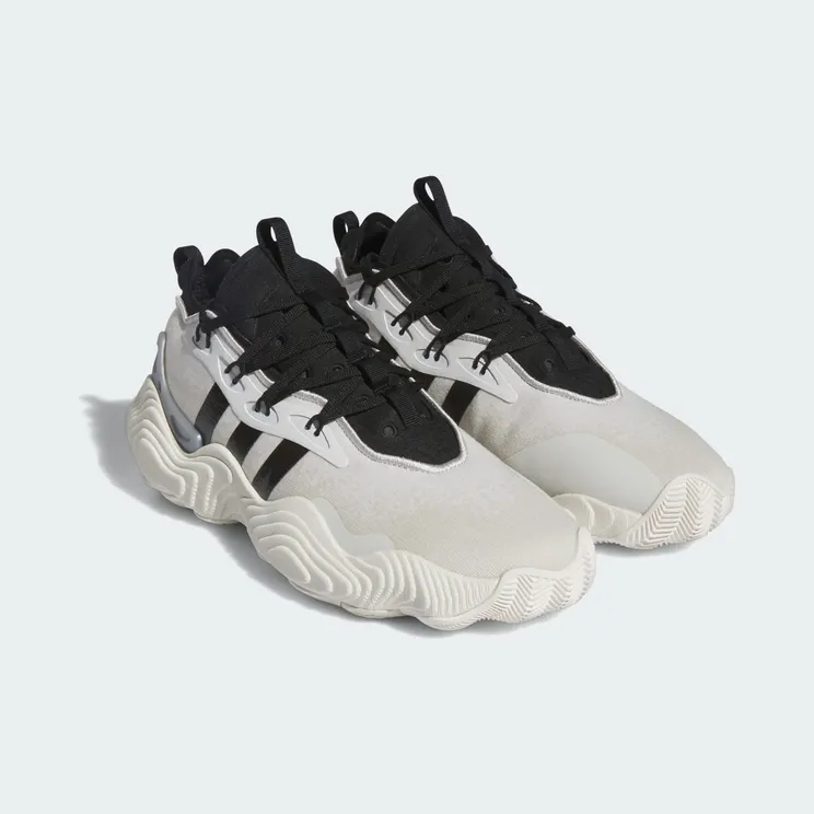 adidas-trae-young-3 IF5592
