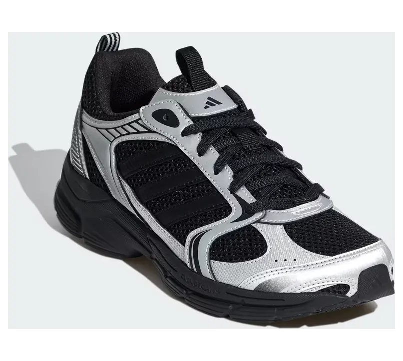adidas-sneaker KH8657