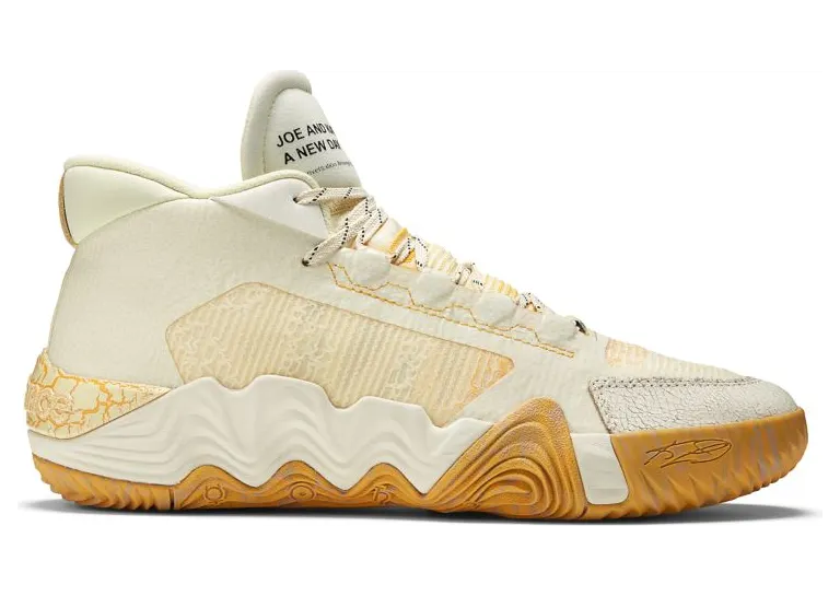 new-balance-kawhi-2 WBKLSBM2