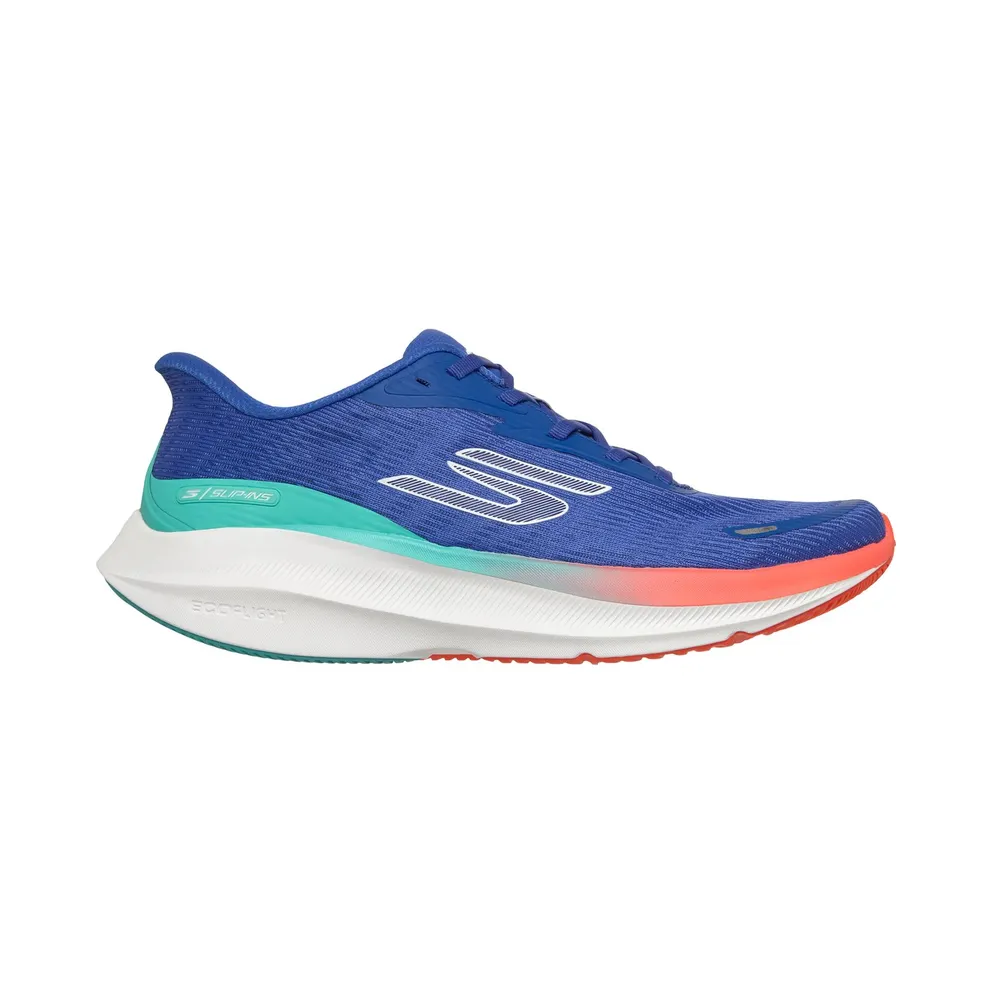 Skechers Slip-ins: Aero Pulse Sneaker Konings