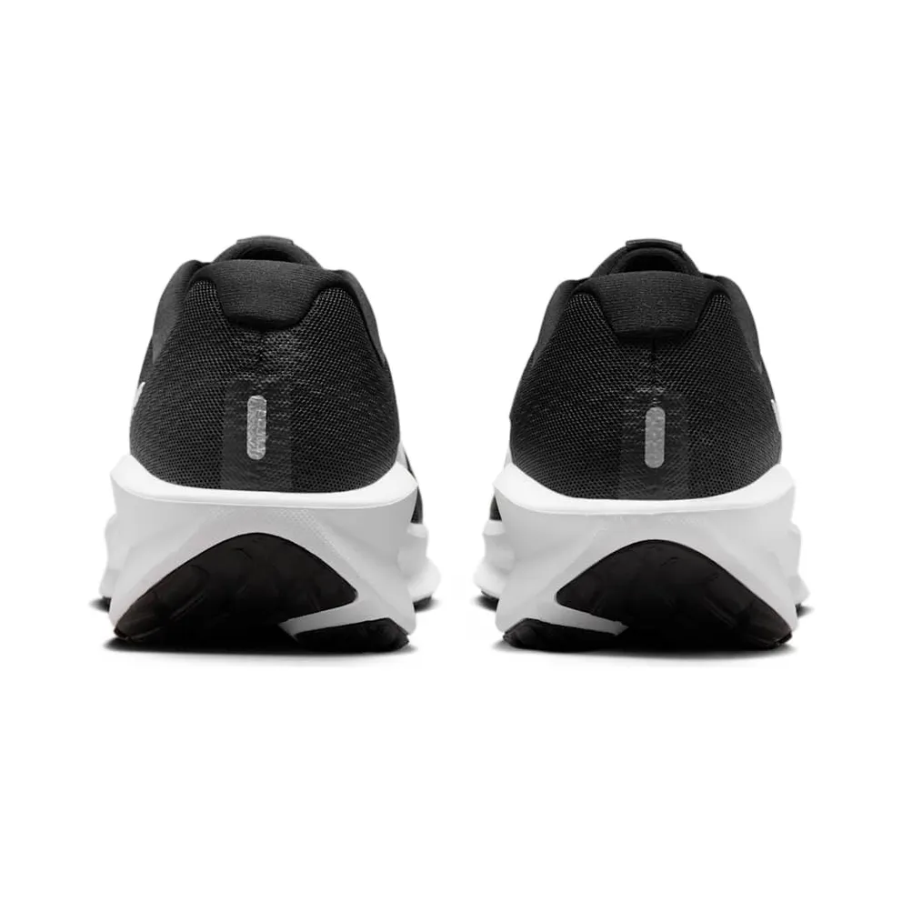 Nike Downshifter 13 Black Dark Smoke Grey White (FD6454-001)