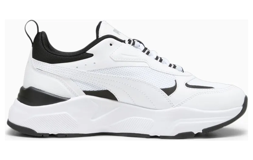 puma-cassia 384647-18