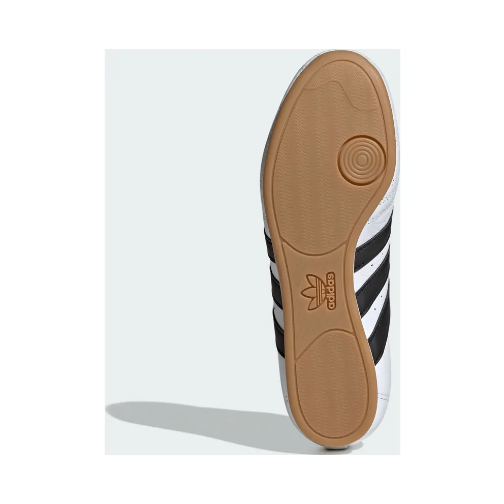 adidas Taekwondo Laces W (Cloud White / Core Black / Gum) – JS1194