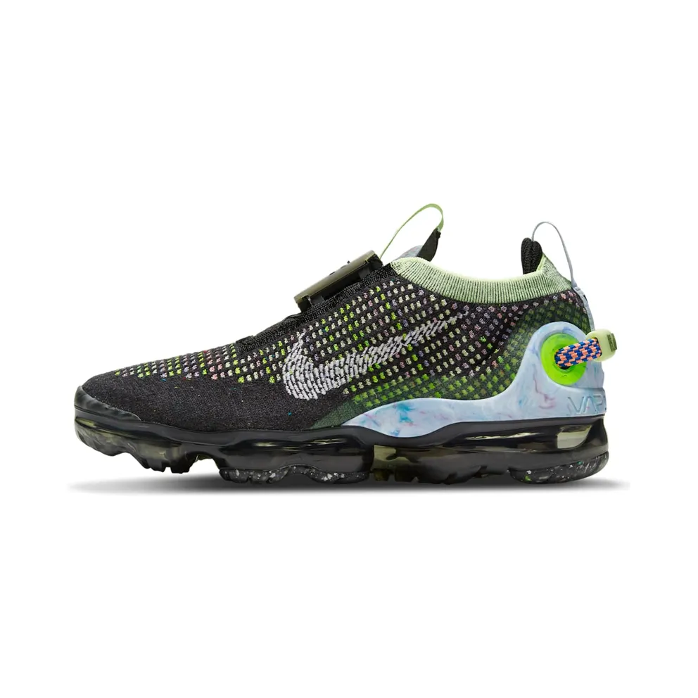 Nike Air Vapormax 2020 Flyknit Schwarz (CT1933-001)