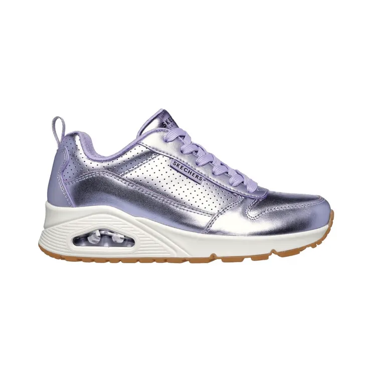 Skechers Skech Purple (177109LAV)