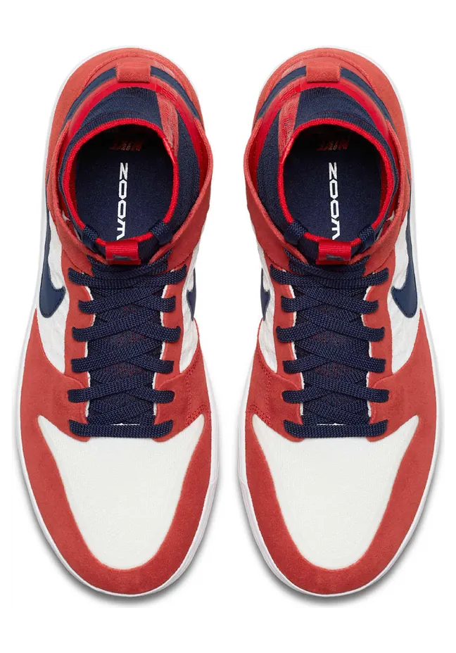 nike-dunk-sb 917567-641