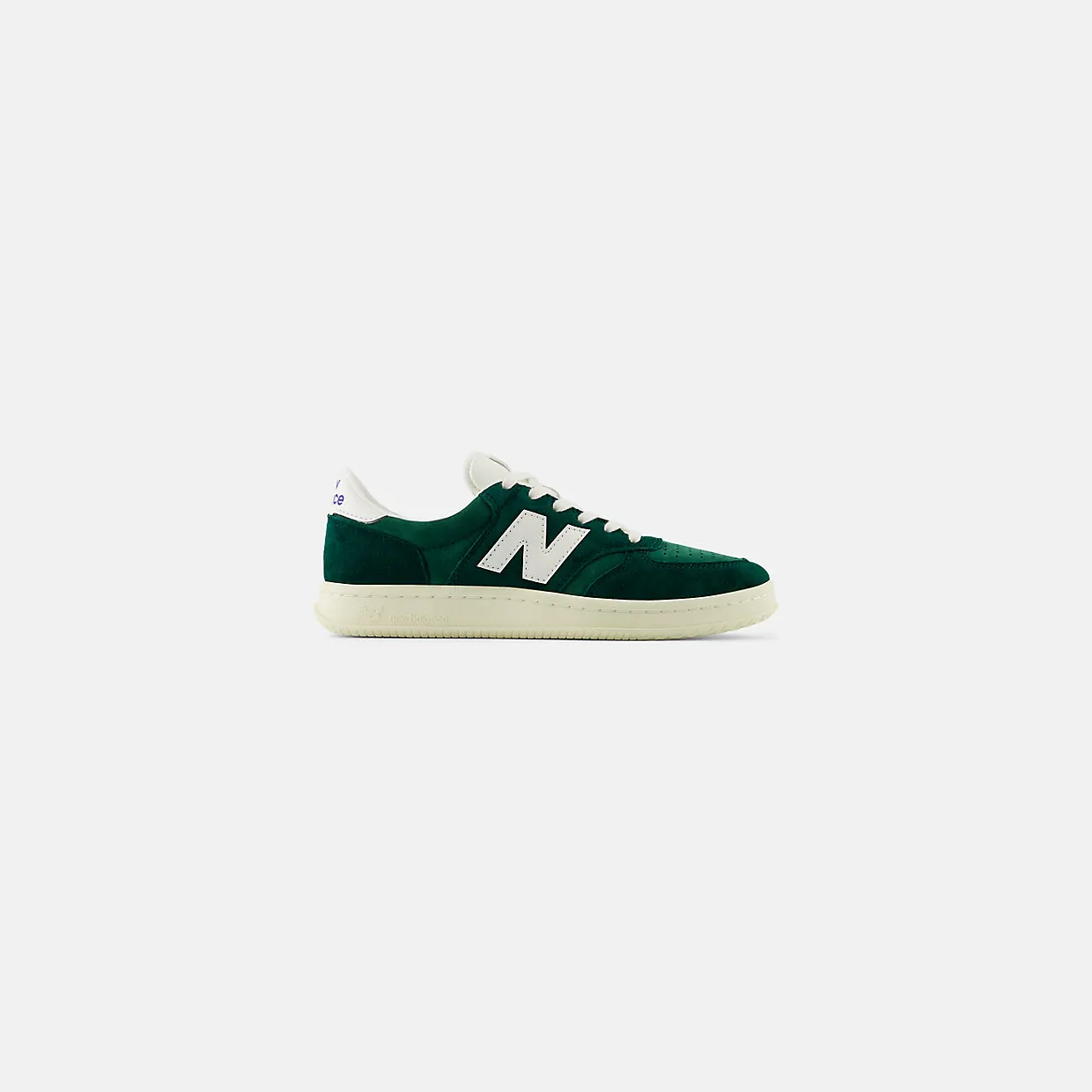 new-balance-ct500 CT500CH