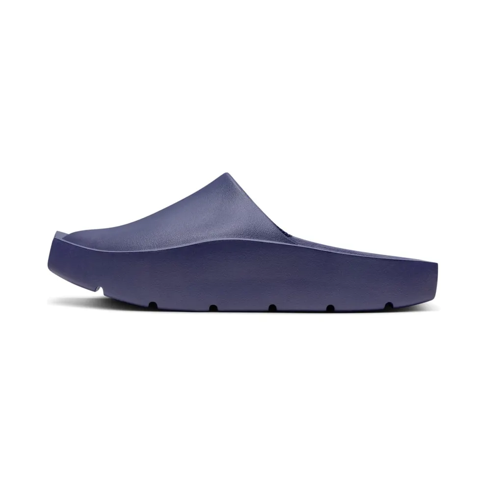 Jordan Hex Slide Mule Sky J Purple (DX6405-500)
