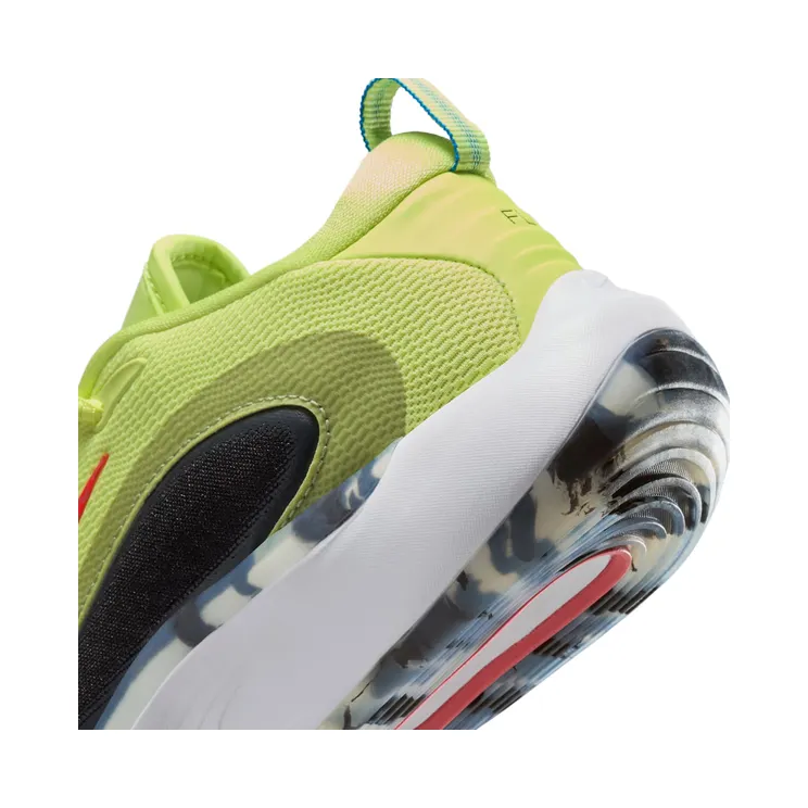 nike-isofly HF1170-700
