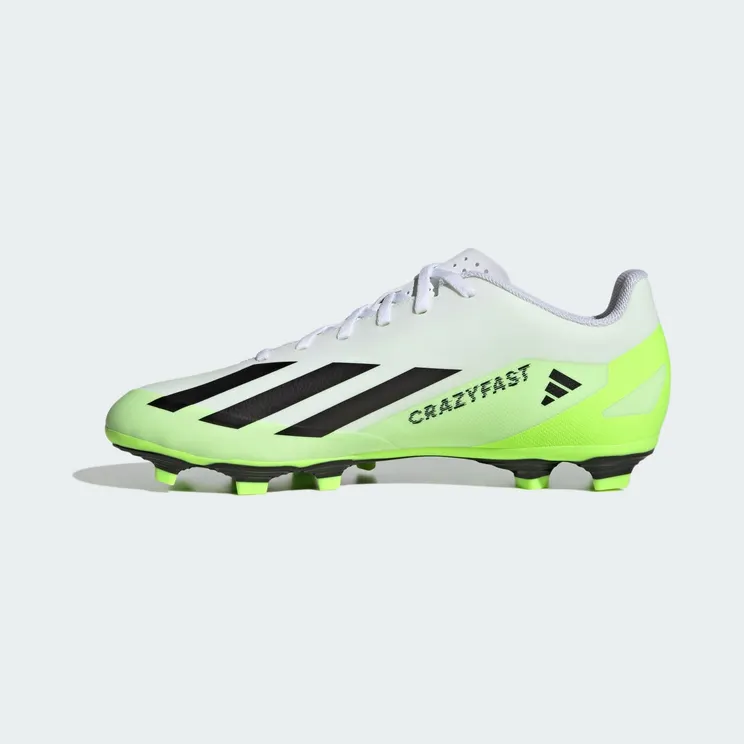 adidas-crazy HQ4535