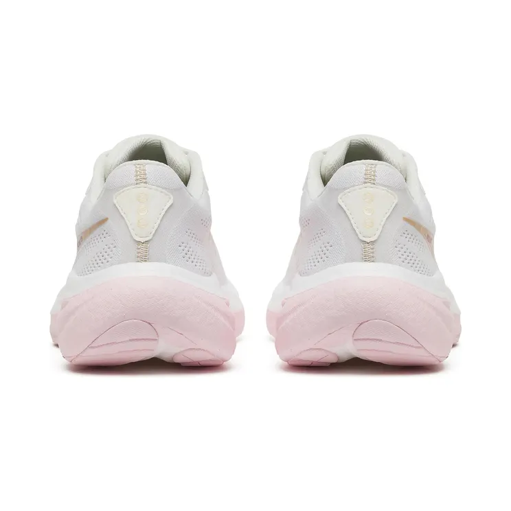 saucony-ride S11055-151