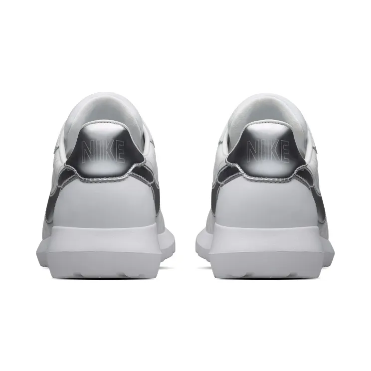 nike-roshe 810382-100