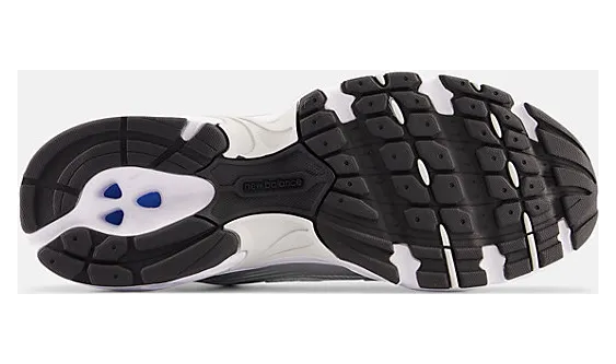 new-balance-530 MR530ZEL