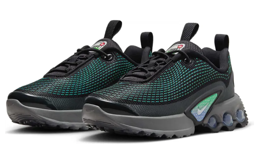 nike-air-max FN4453-010