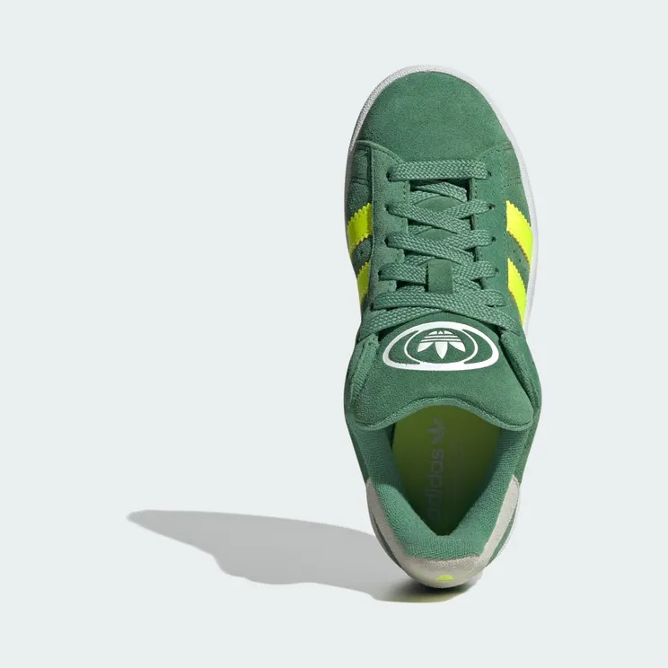 adidas-campus IF3967