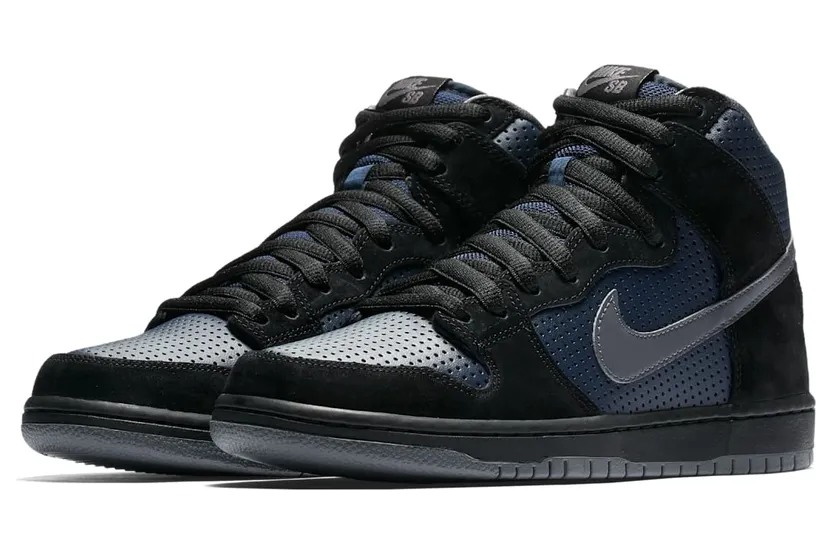 nike-dunk-sb 881758-001