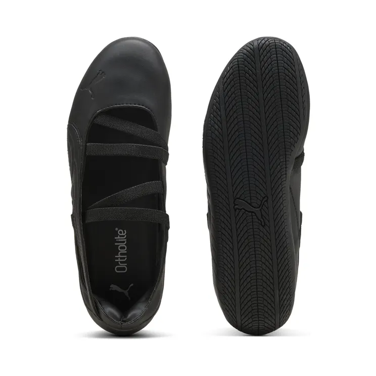 puma-speedcat 406144_01