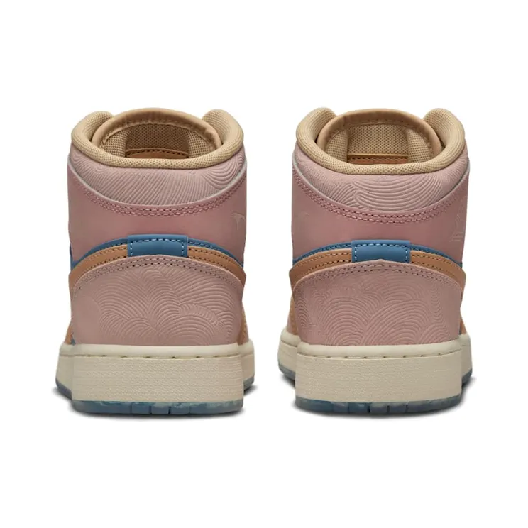 air-jordan-1 FN7452-400