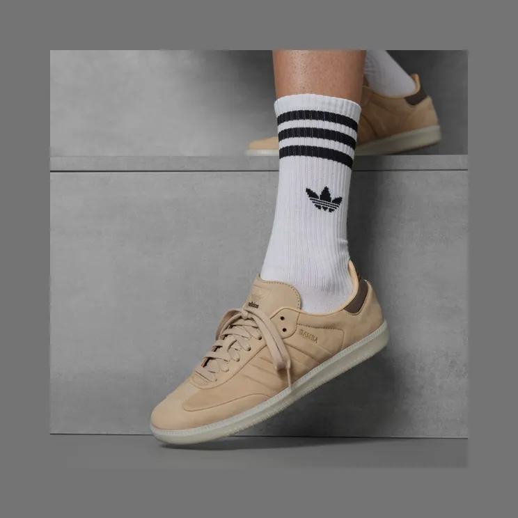 adidas-samba IG7600
