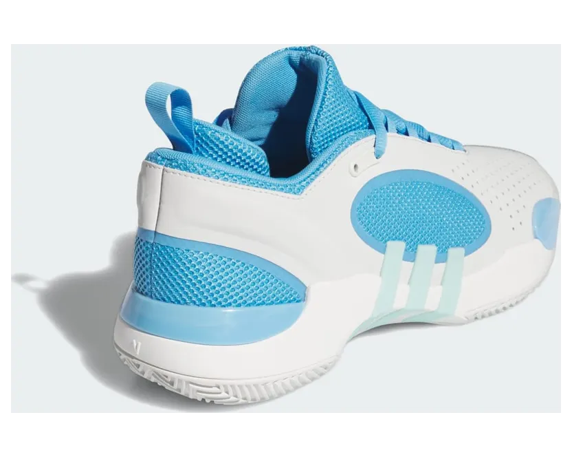 adidas-d-o-n IE7798
