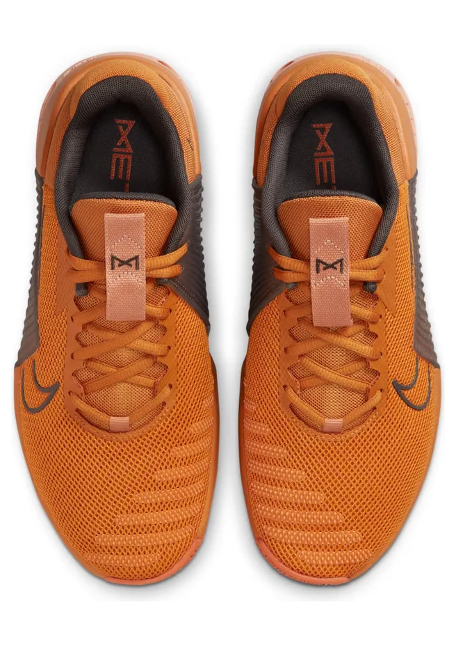 nike-metcon DZ2617-800