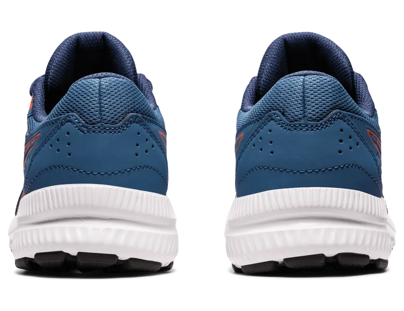 asics-contend 1014A259.401
