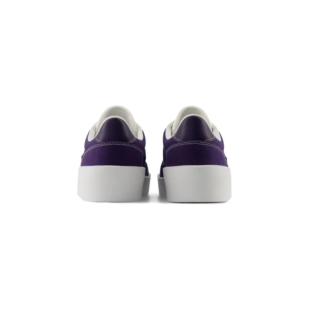 New Balance 750 (U7507JH)