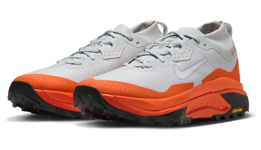 nike-zoomx-zegama IO7932-001
